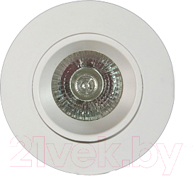 Точечный светильник Mantra Lambordjini 6835 - фото