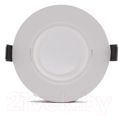 Точечный светильник Mantra Lambordjini 6835