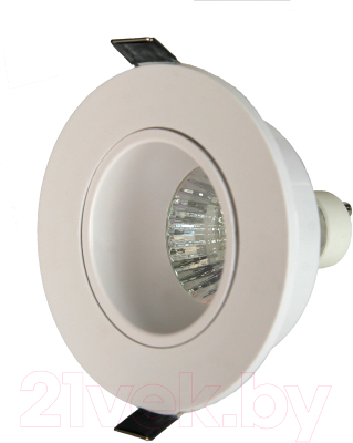 Точечный светильник Mantra Lambordjini 6835