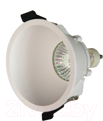 Точечный светильник Mantra Lambordjini 6839 - фото