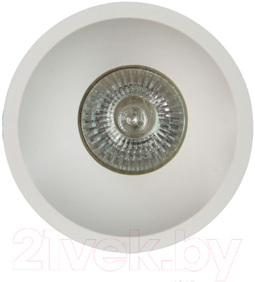 Точечный светильник Mantra Lambordjini 6839