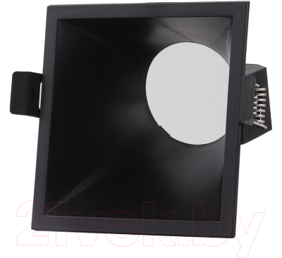 Точечный светильник Mantra Lambordjini 6846