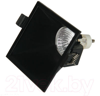 Точечный светильник Mantra Lambordjini 6846