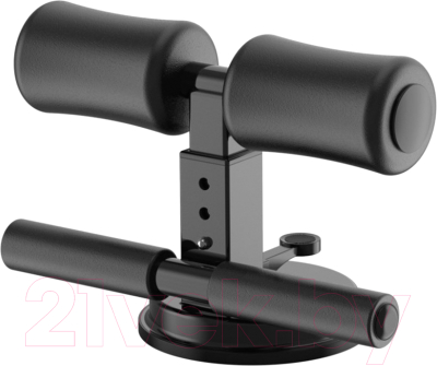 Минитренажер Sipl AG96C - фото