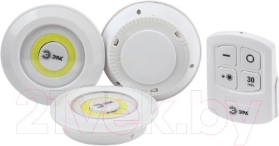 Фонарь ЭРА SB-511 / Б0052315 - фото