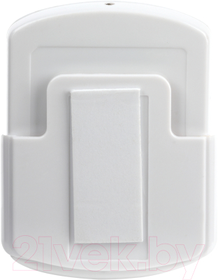 Фонарь ЭРА SB-511 / Б0052315