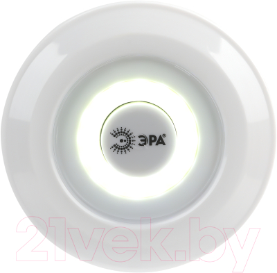 Фонарь ЭРА SB-511 / Б0052315