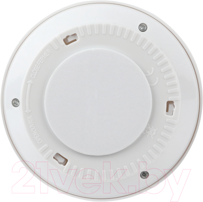 Фонарь ЭРА SB-511 / Б0052315