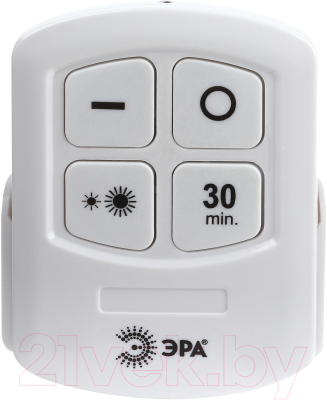 Фонарь ЭРА SB-511 / Б0052315