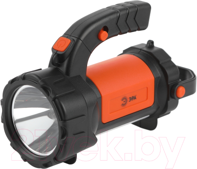 Фонарь ЭРА Альфа PA-606 / Б0052744 - фото