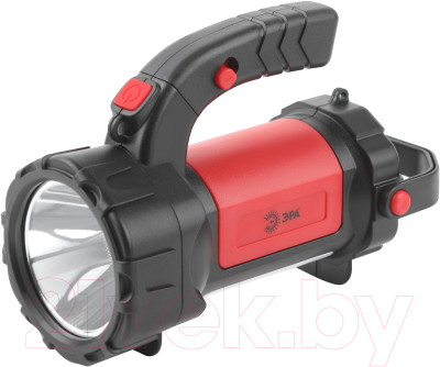 Фонарь ЭРА Альфа PA-607 / Б0052745 - фото