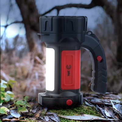 Фонарь ЭРА Альфа PA-607 / Б0052745