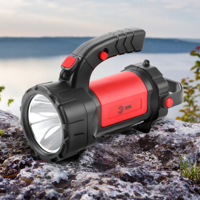 Фонарь ЭРА Альфа PA-607 / Б0052745