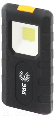 Фонарь ЭРА Практик RB-707 / Б0052314 - фото