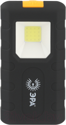 Фонарь ЭРА Практик RB-707 / Б0052314