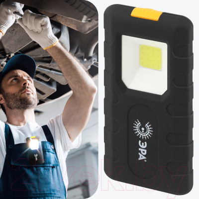 Фонарь ЭРА Практик RB-707 / Б0052314