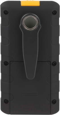 Фонарь ЭРА Практик RB-707 / Б0052314