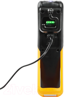 Фонарь ЭРА Практик RA-803 / Б0052313