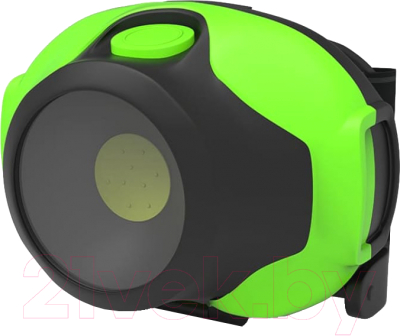 Фонарь Gauss GFL302 / GF302 - фото