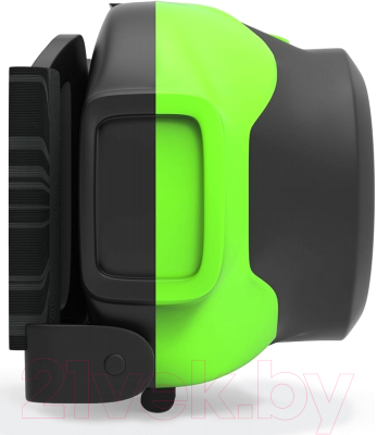 Фонарь Gauss GFL302 / GF302