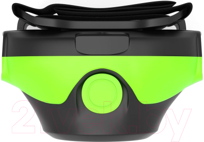 Фонарь Gauss GFL302 / GF302