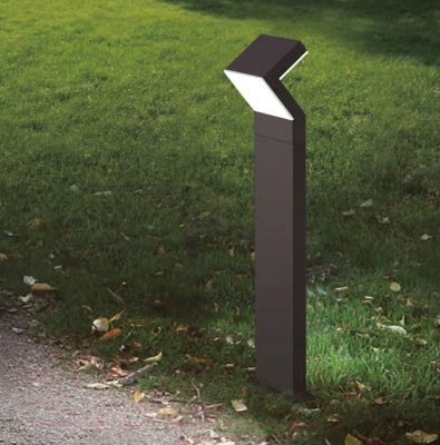 Светильник уличный Novotech Roca 357446