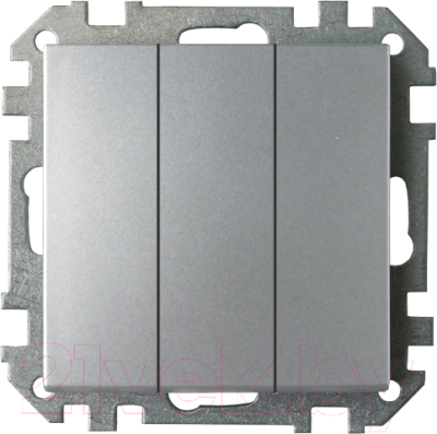 Выключатель Bylectrica С0510-529 - фото