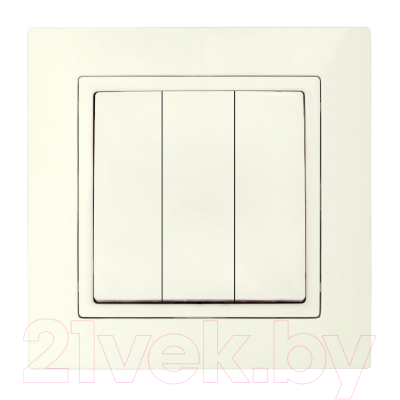 Выключатель Bylectrica С05 10-862 - фото