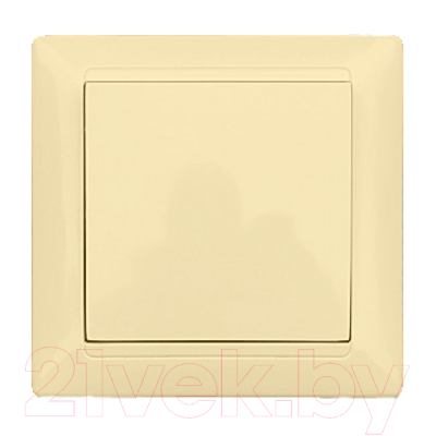 Выключатель Bylectrica С610-807 - фото