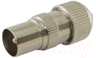 Коннектор TDM SQ1809-0027 - фото