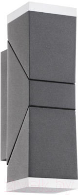 Бра уличное Novotech Kaimas 357829 - фото