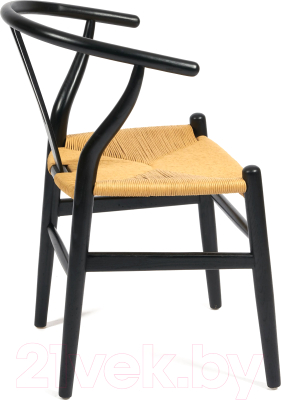 Стул Tetchair Secret De Maison Wishbone