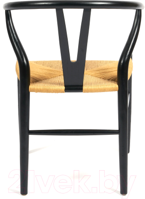 Стул Tetchair Secret De Maison Wishbone