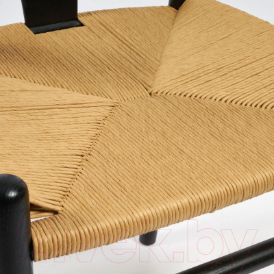 Стул Tetchair Secret De Maison Wishbone