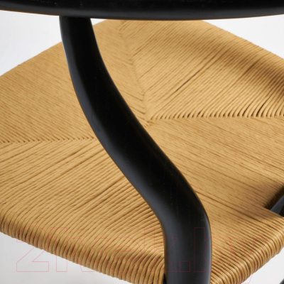 Стул Tetchair Secret De Maison Wishbone