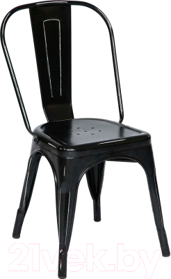 Стул Tetchair Secret De Maison Loft Chair - фото