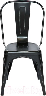 Стул Tetchair Secret De Maison Loft Chair