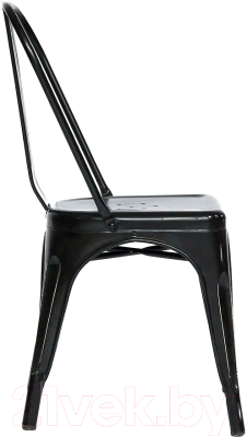 Стул Tetchair Secret De Maison Loft Chair