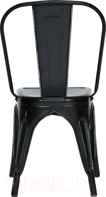 Стул Tetchair Secret De Maison Loft Chair
