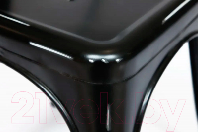 Стул Tetchair Secret De Maison Loft Chair