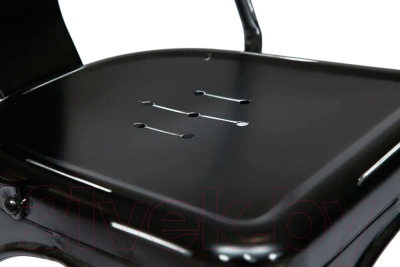 Стул Tetchair Secret De Maison Loft Chair