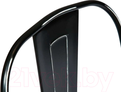 Стул Tetchair Secret De Maison Loft Chair