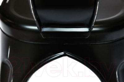 Стул Tetchair Secret De Maison Loft Chair