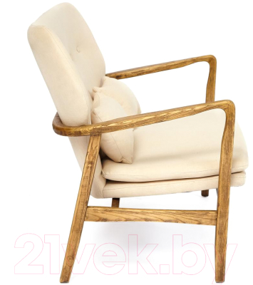 Диван Tetchair Secret De Maison Retro 112.5x77x85