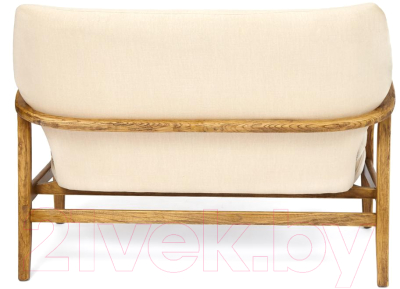 Диван Tetchair Secret De Maison Retro 112.5x77x85