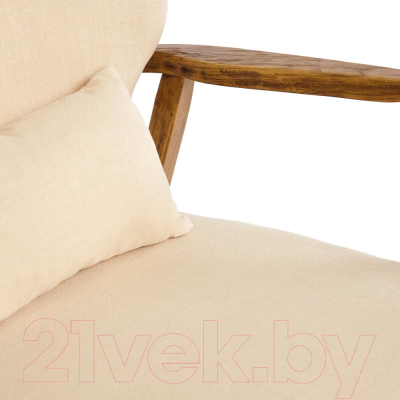 Диван Tetchair Secret De Maison Retro 112.5x77x85