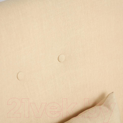 Диван Tetchair Secret De Maison Retro 112.5x77x85