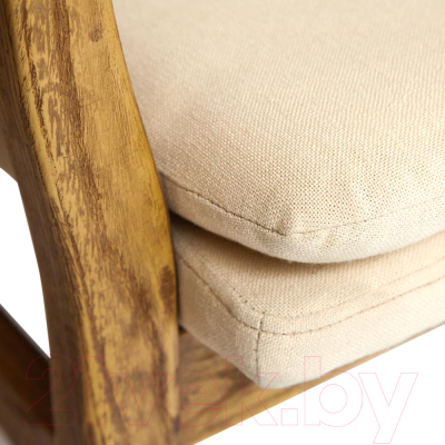 Диван Tetchair Secret De Maison Retro 112.5x77x85