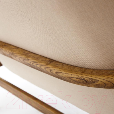 Диван Tetchair Secret De Maison Retro 112.5x77x85