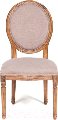 Стул Tetchair Secret De Maison Medalion 99x50x50 (дерево береза/груша №3)